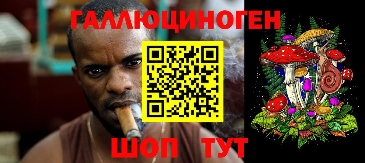 Псилоцибиновые грибы прущие грибы Аксай